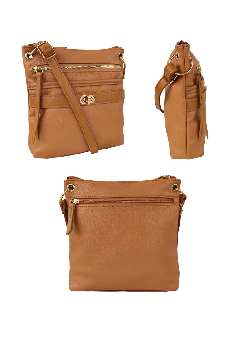 6837PN - Khaki