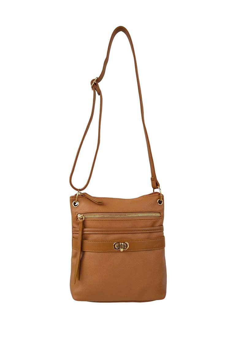 6837PN - Khaki