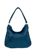 6838PN - Midnight Blue