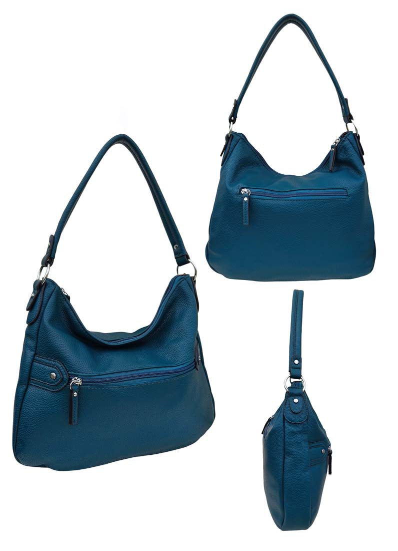 6838PN - Midnight Blue