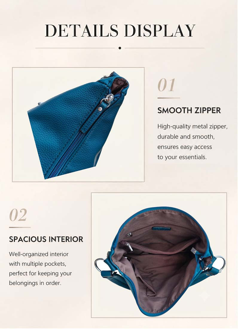 6838PN - Midnight Blue