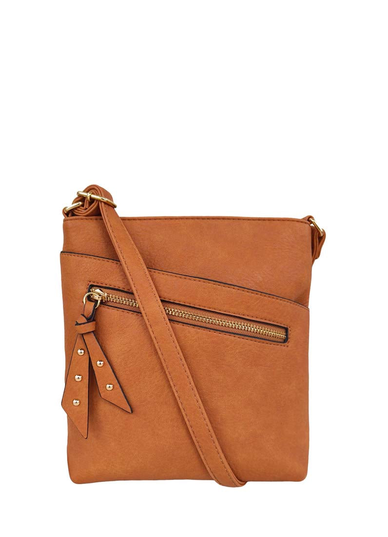 6839PN - Chestnut