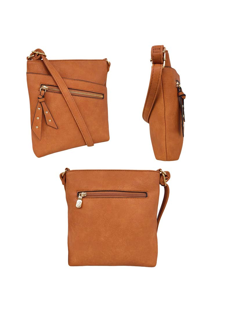 6839PN - Chestnut