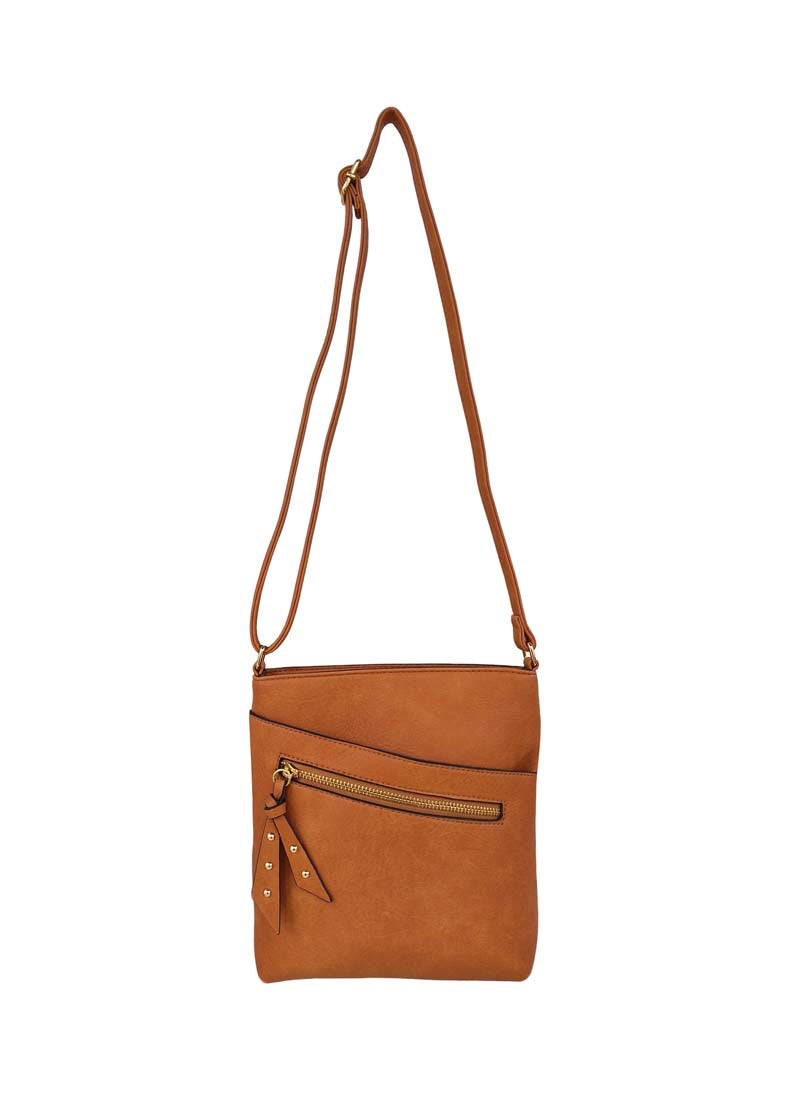6839PN - Chestnut
