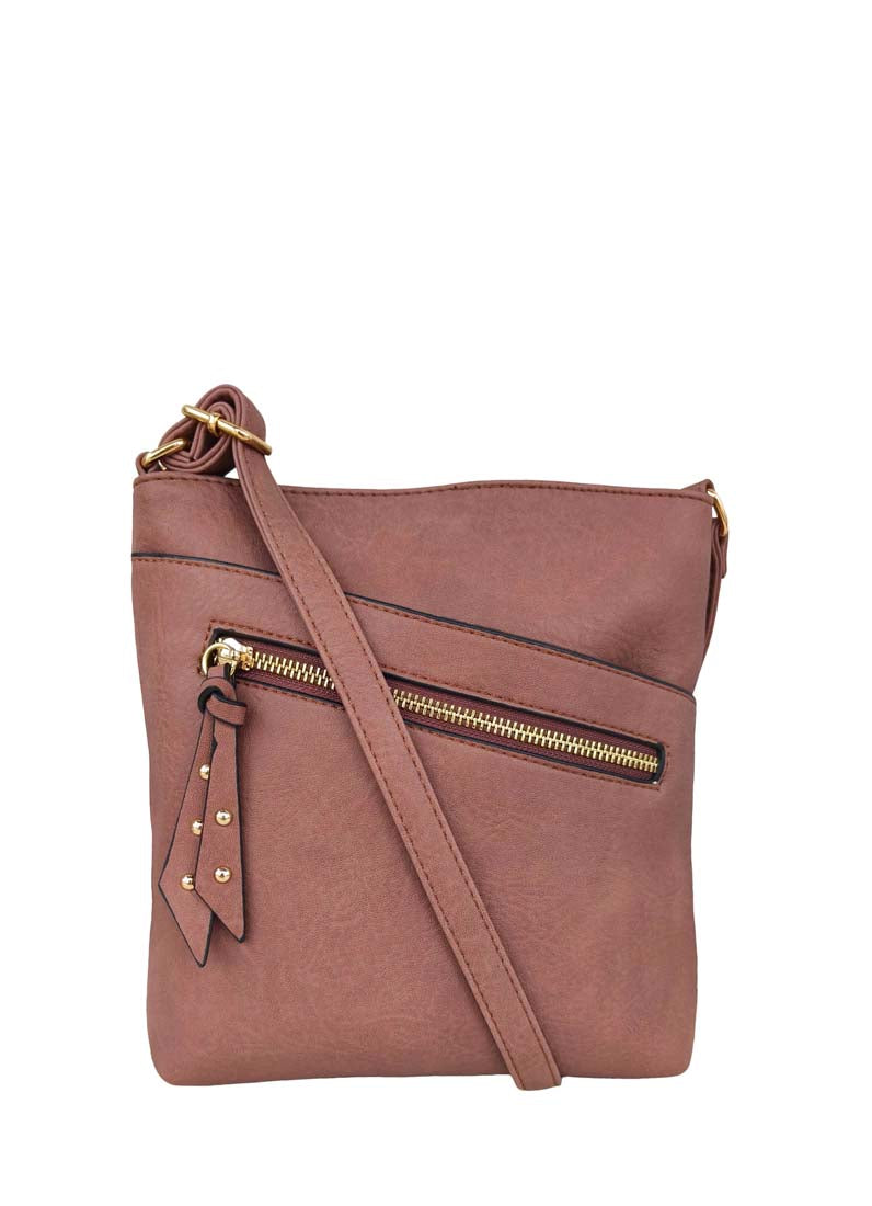 6839PN - Dusty Rose