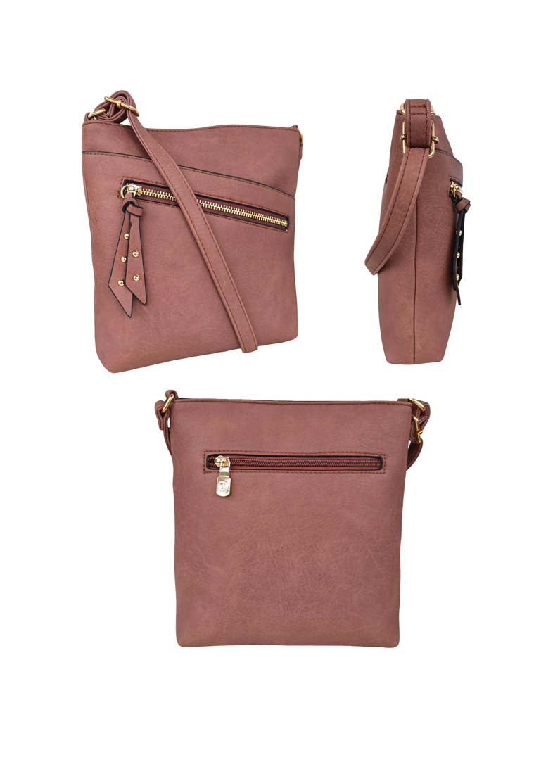 6839PN - Dusty Rose