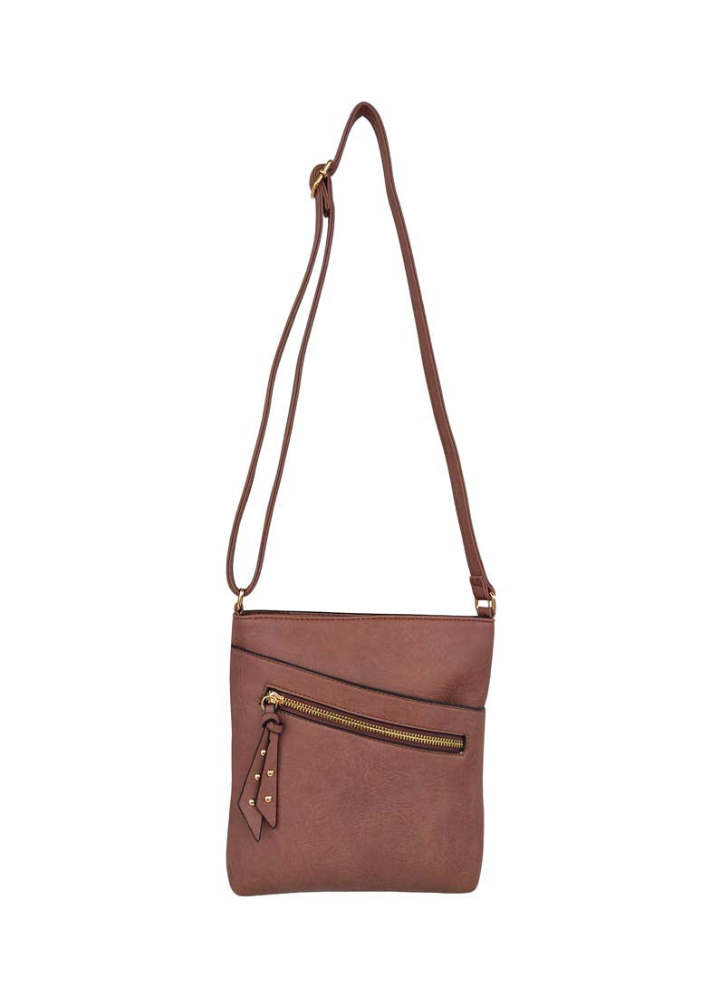 6839PN - Dusty Rose