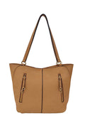 6840PN - Khaki