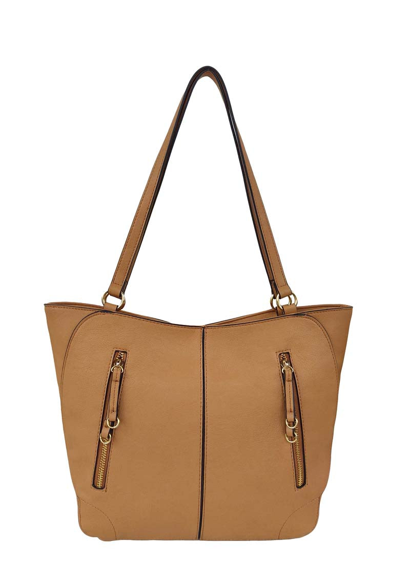 6840PN - Khaki