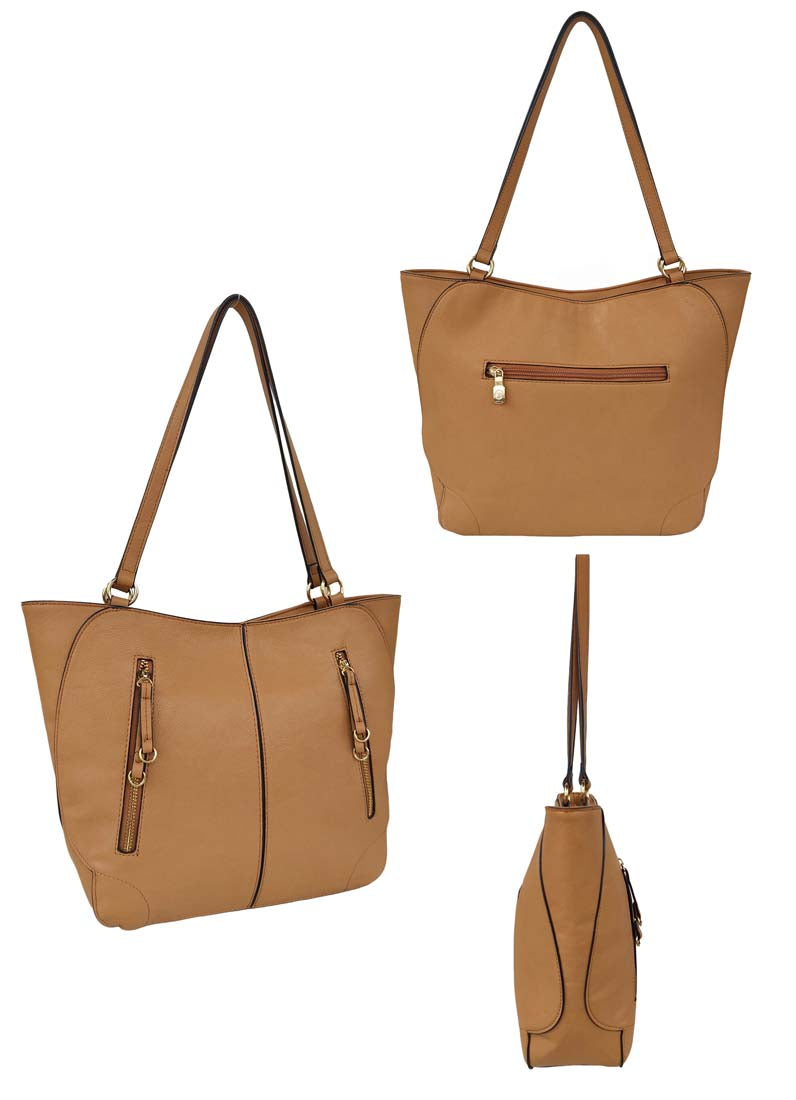 6840PN - Khaki