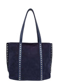 6841PN - Navy