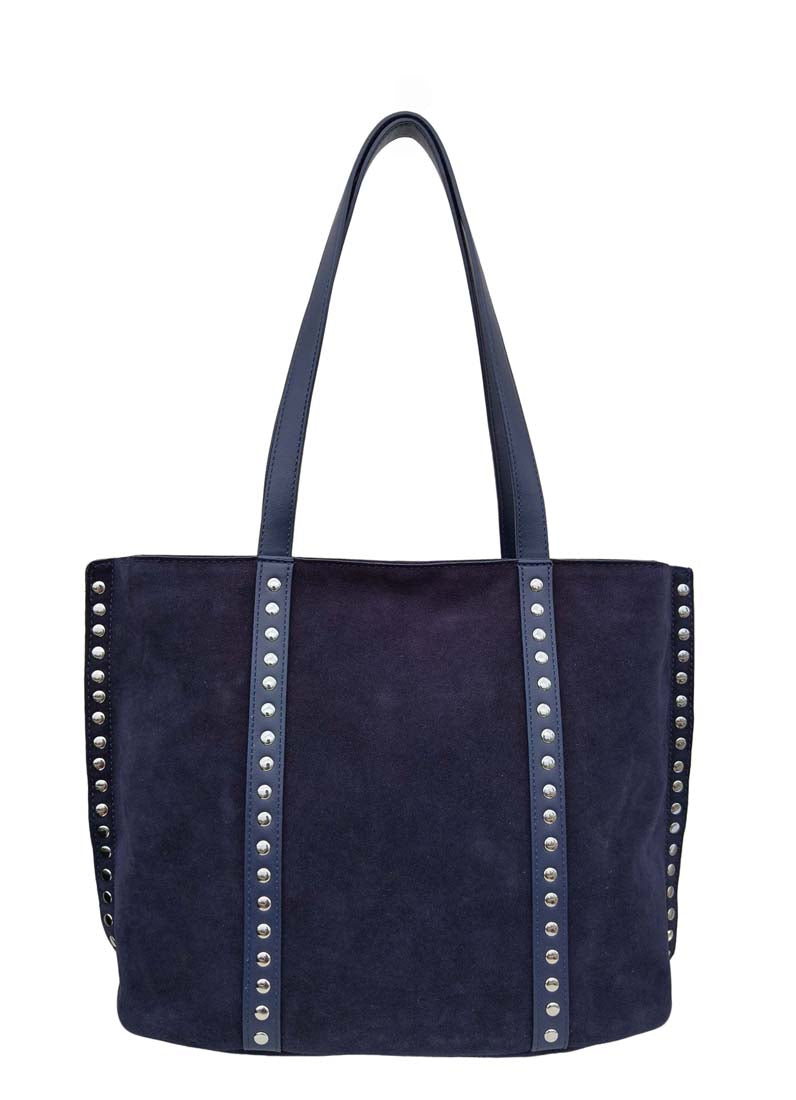 6841PN - Navy