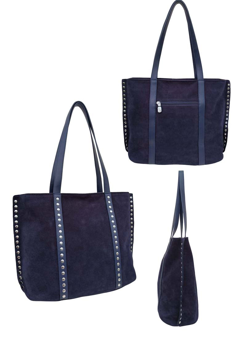 6841PN - Navy