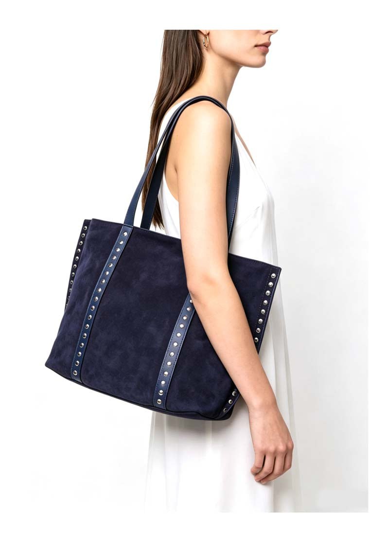 6841PN - Navy