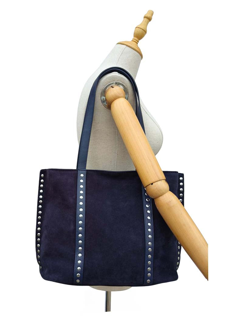 6841PN - Navy