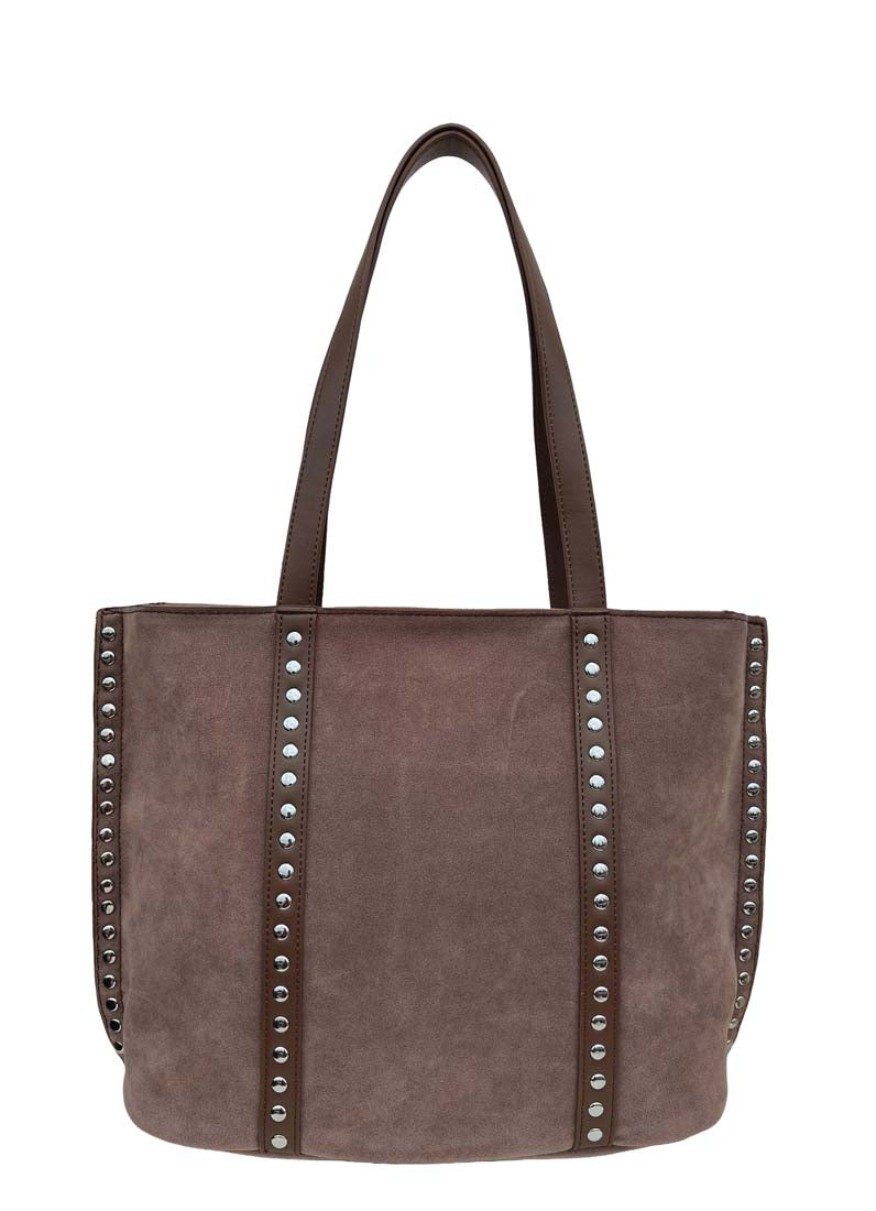 6841PN - Oak
