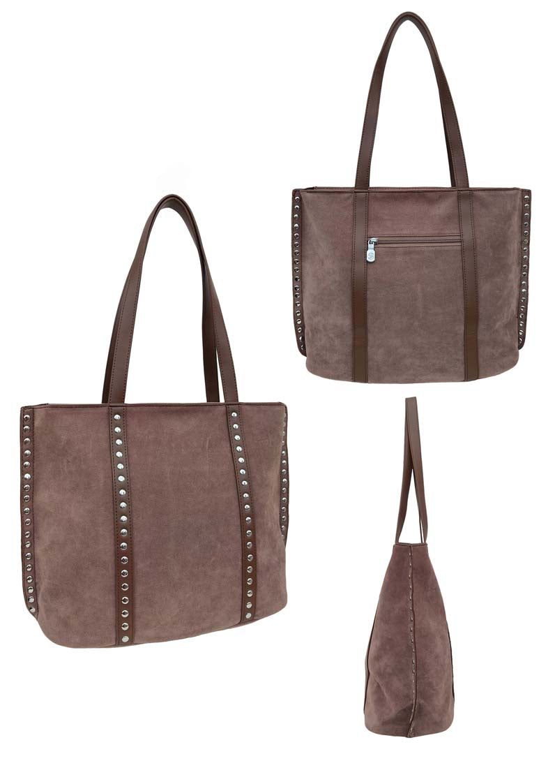 6841PN - Oak