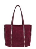 6841PN - Wine