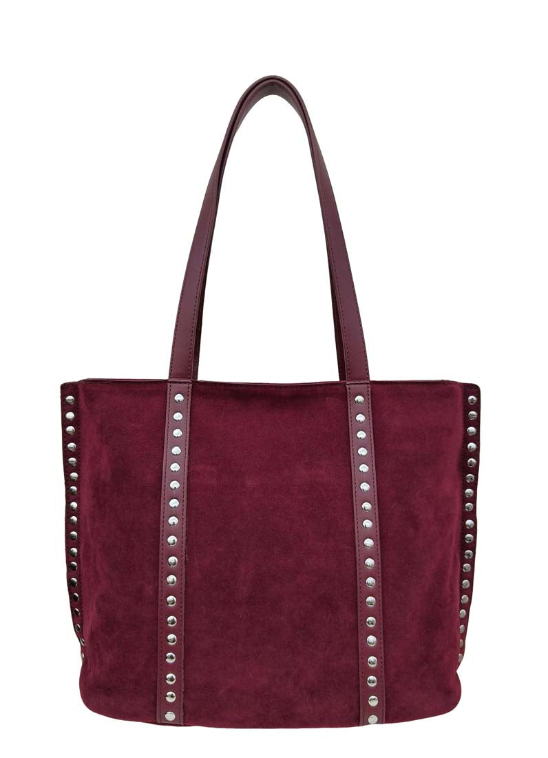 6841PN - Wine