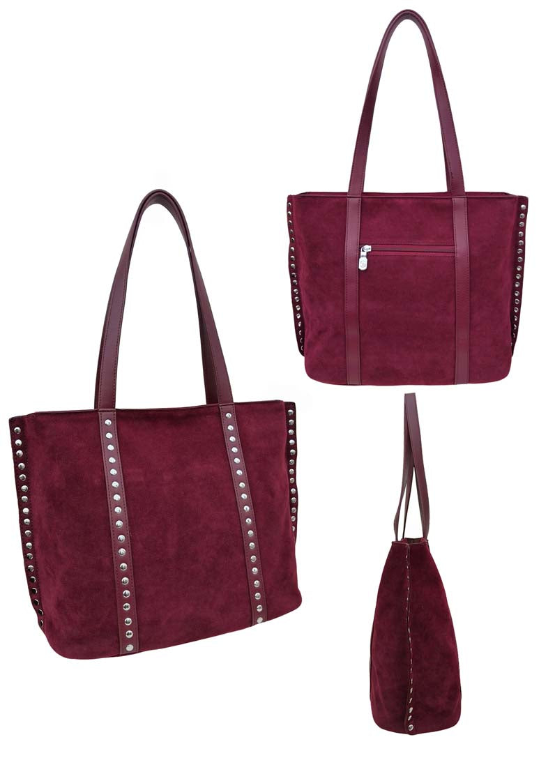 6841PN - Wine