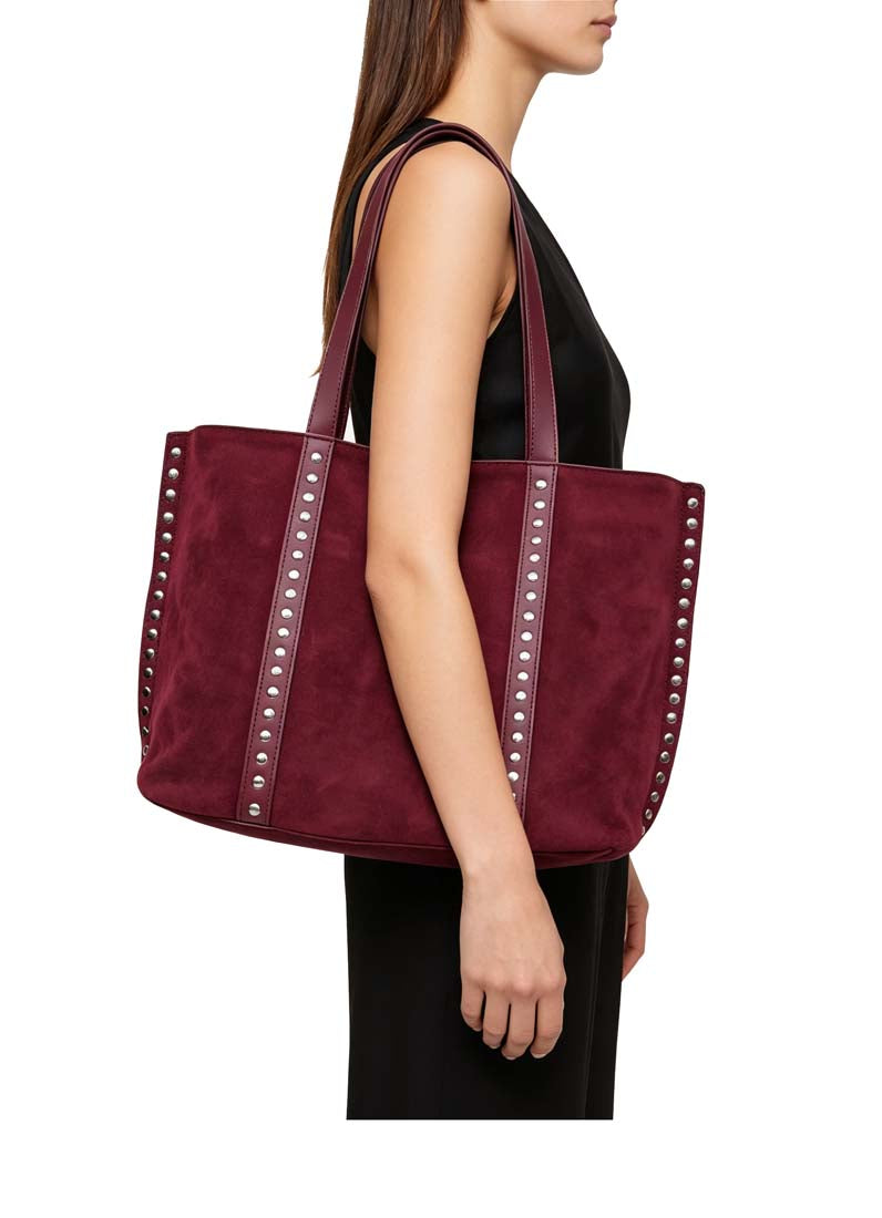 6841PN - Wine