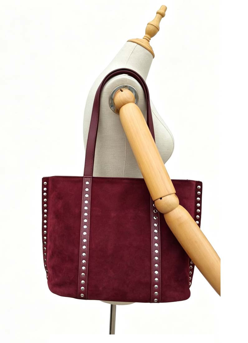 6841PN - Wine