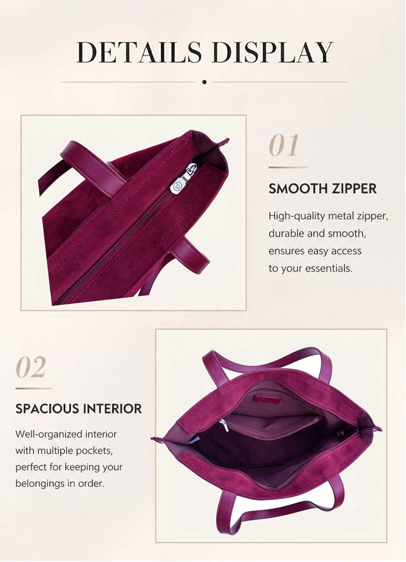 6841PN - Wine
