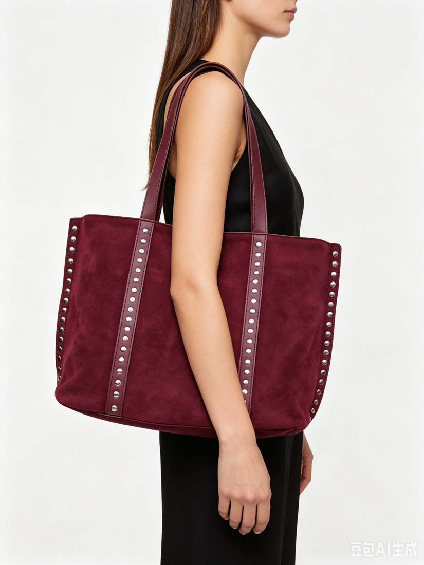 6841PN - Wine