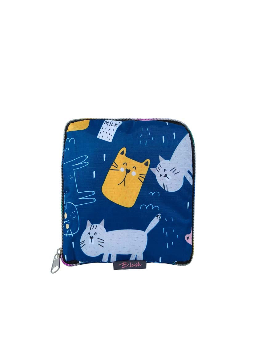 BAG1904 - Catmosphere