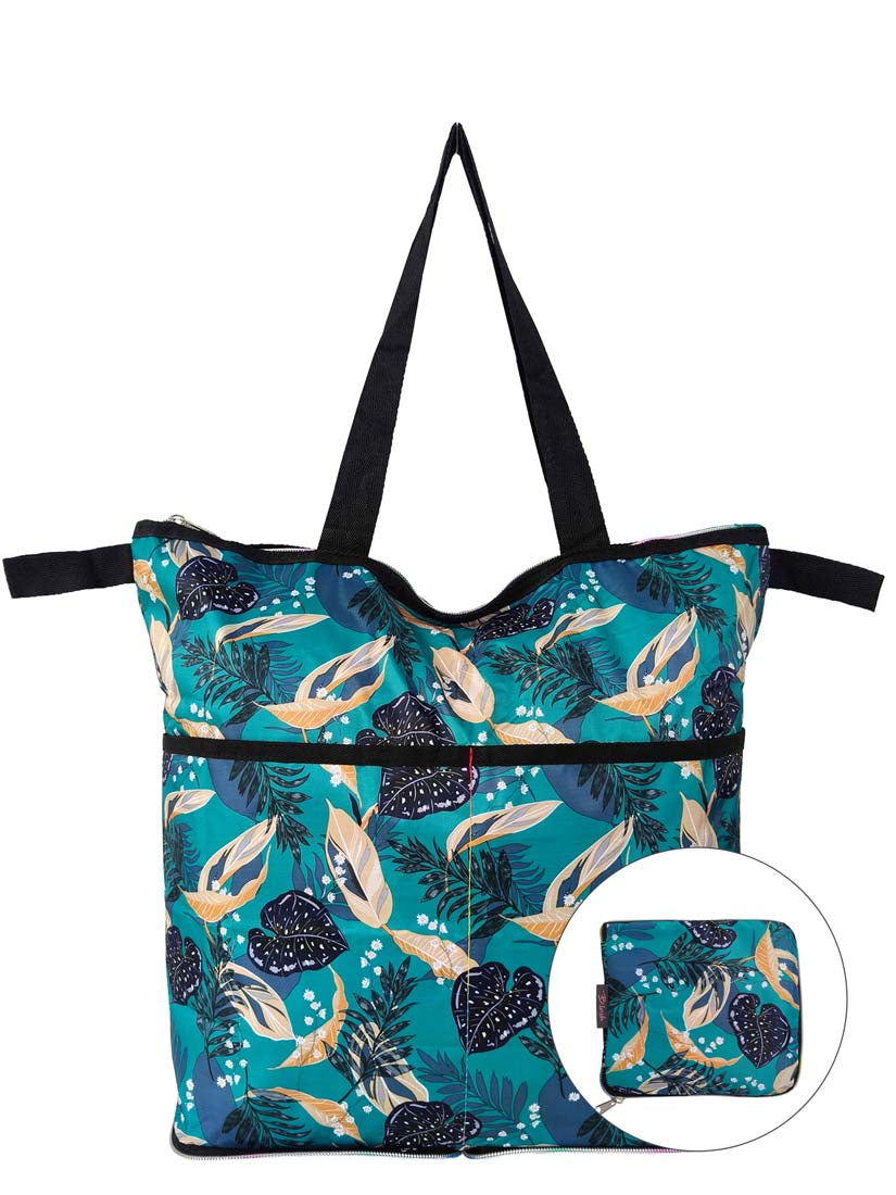 BAG1904 - Foliage