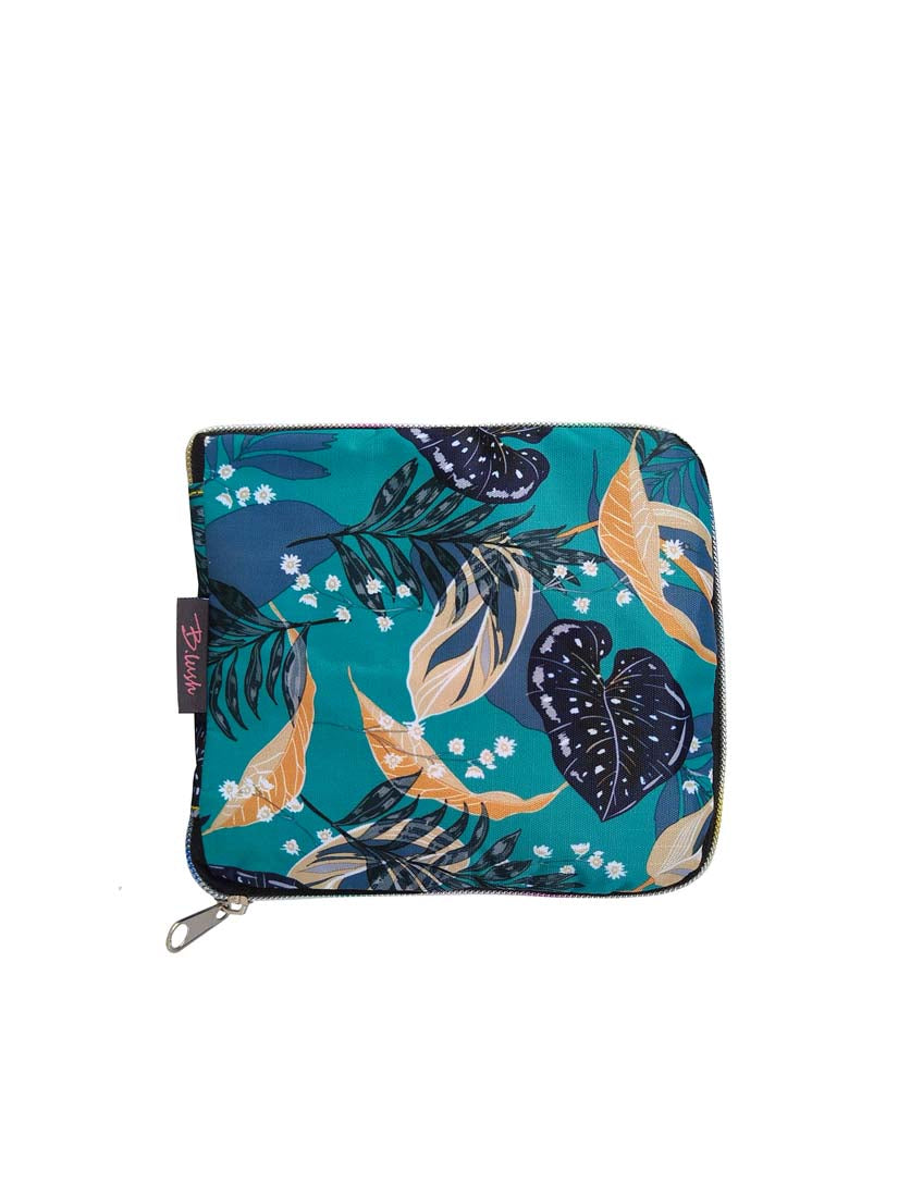 BAG1904 - Foliage