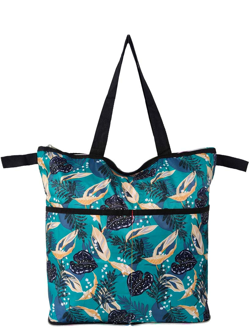 BAG1904 - Foliage