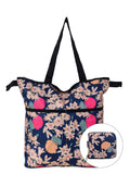 BAG1904- Magnolia