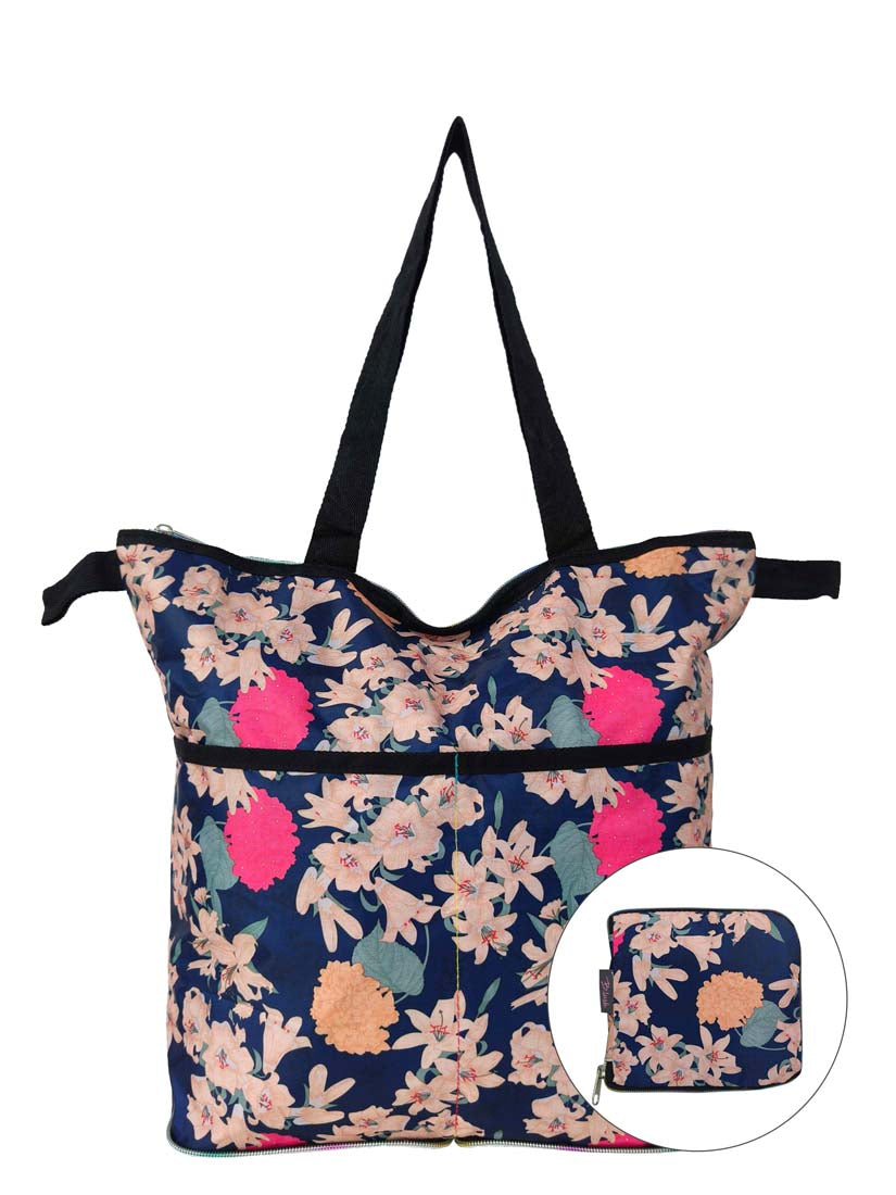 BAG1904- Magnolia