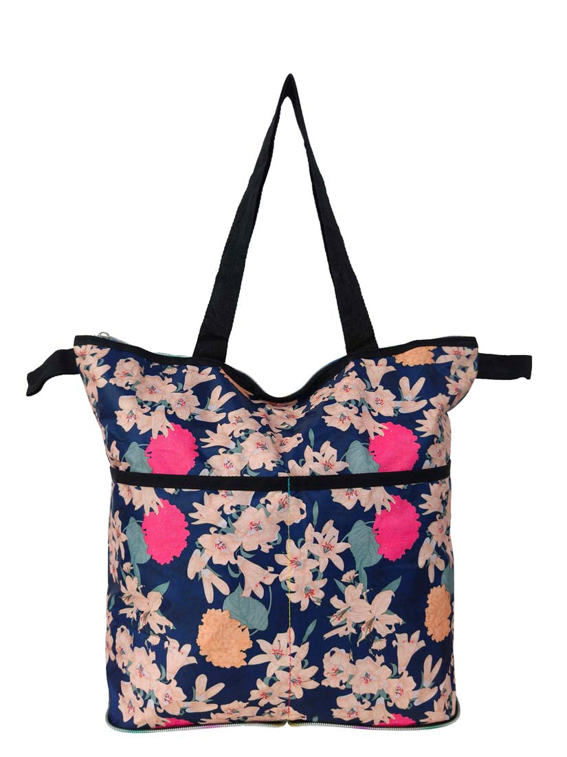 BAG1904- Magnolia