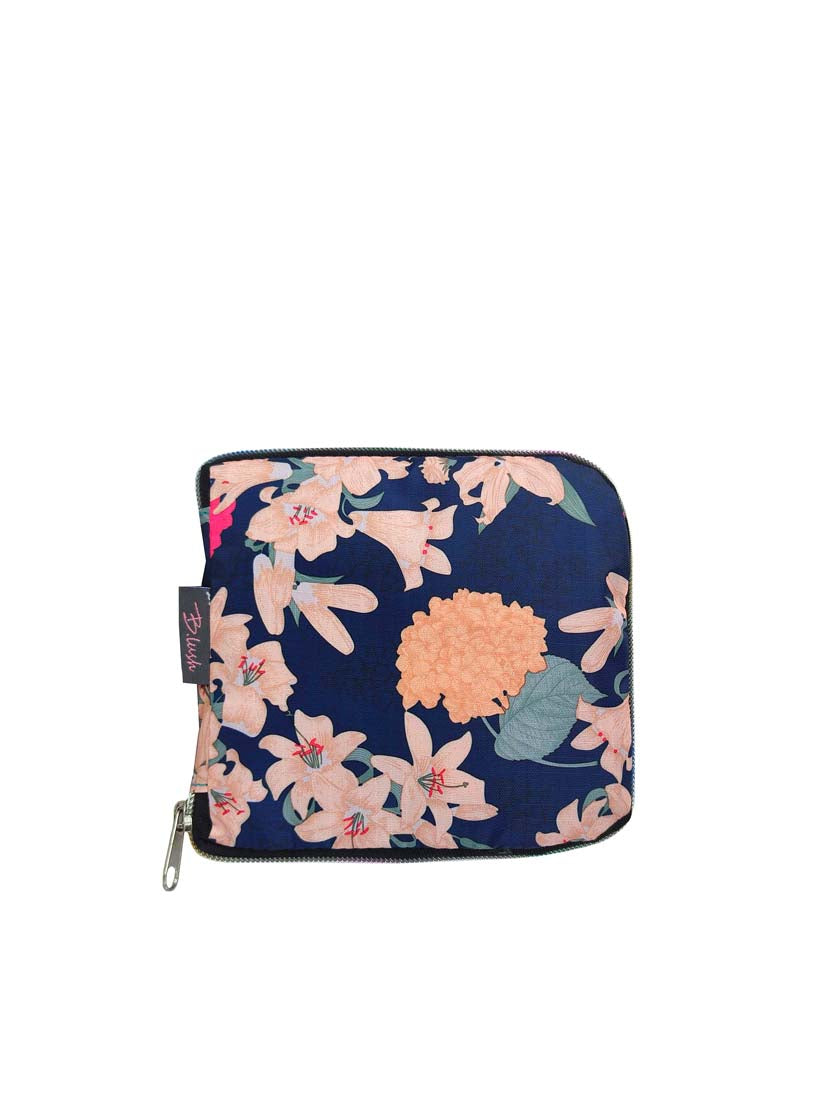 BAG1904- Magnolia