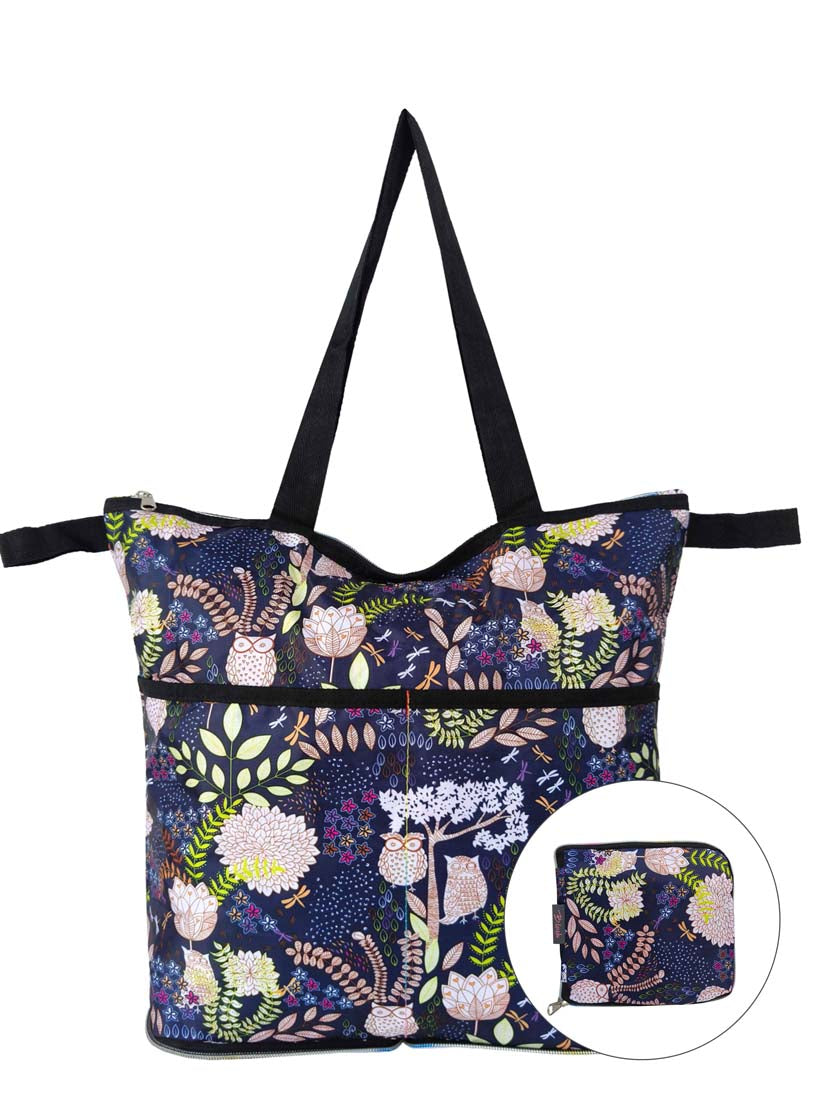 BAG1904 - Nightbloom