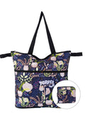 BAG1904 - Nightbloom
