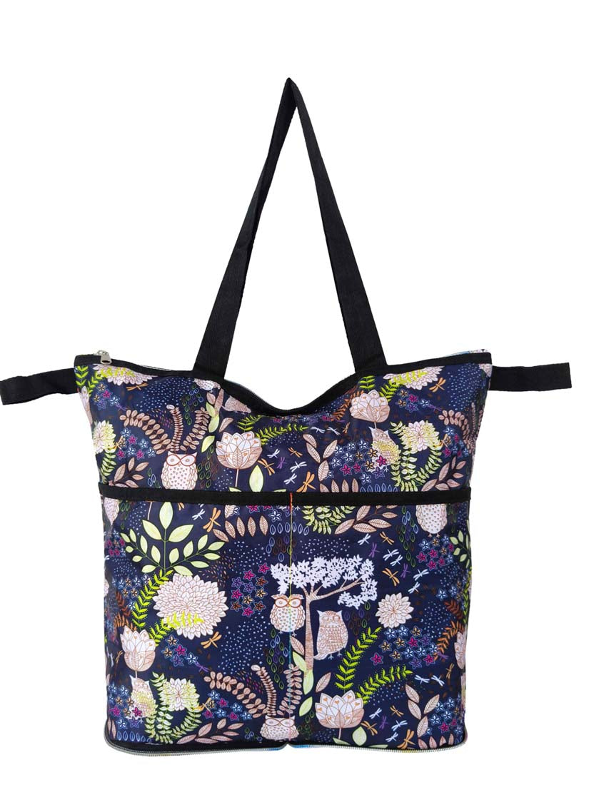 BAG1904 - Nightbloom