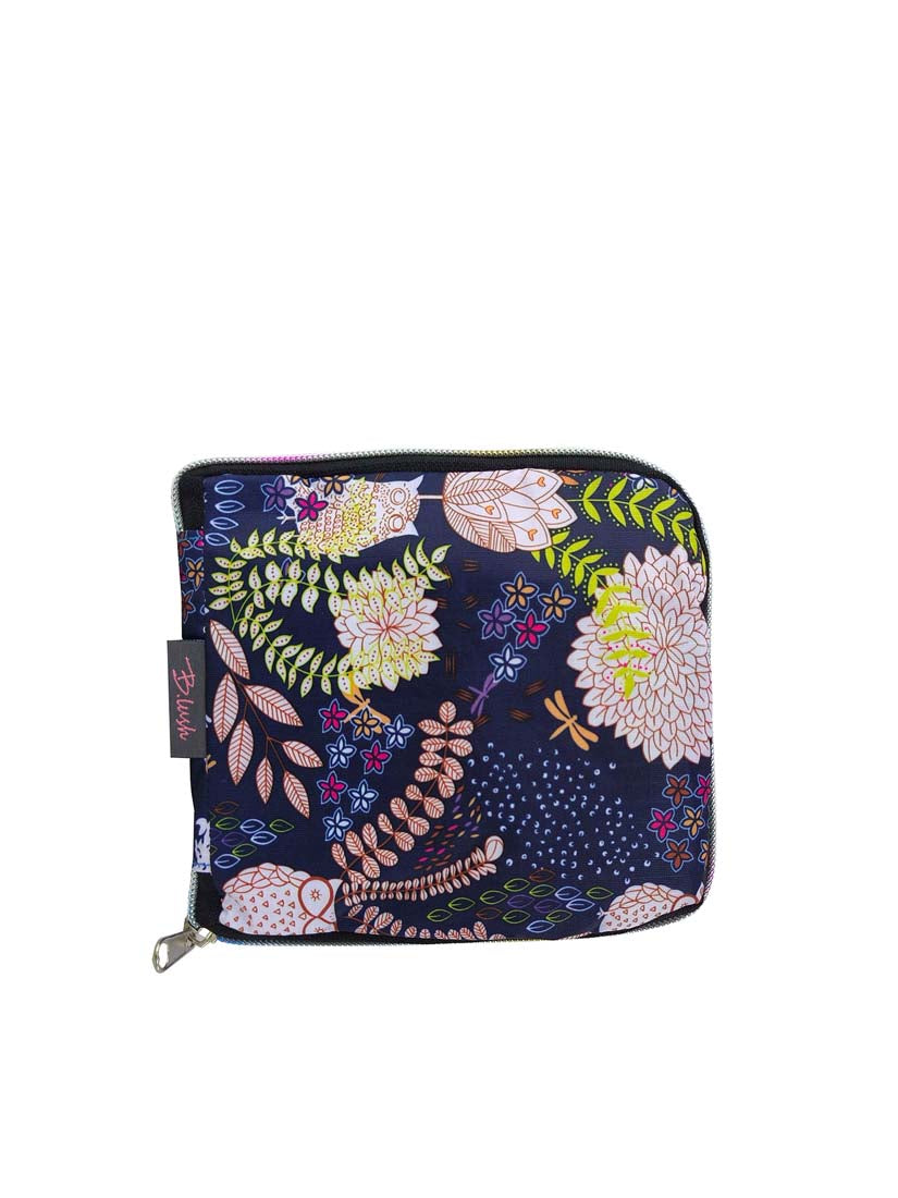 BAG1904 - Nightbloom