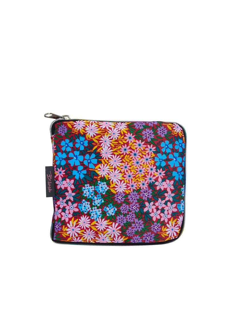 BAG1904 - Ukiyo