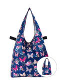 BAG1907 - Gossamer Wings