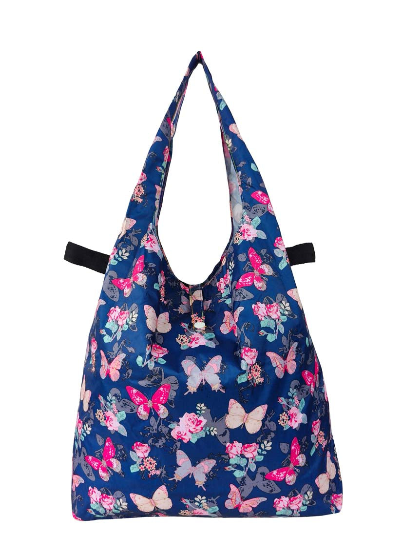 BAG1907 - Gossamer Wings