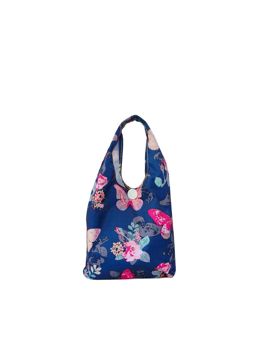 BAG1907 - Gossamer Wings