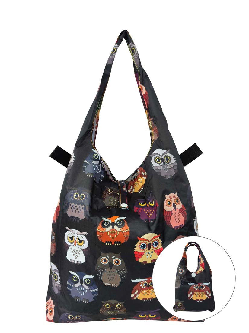 BAG1907 - Nightwise