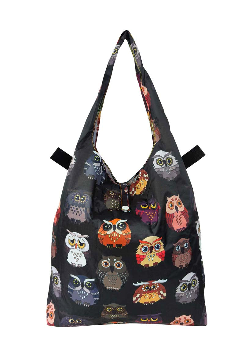 BAG1907 - Nightwise