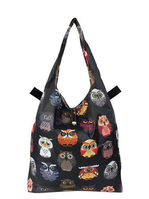 BAG1907 - Nightwise
