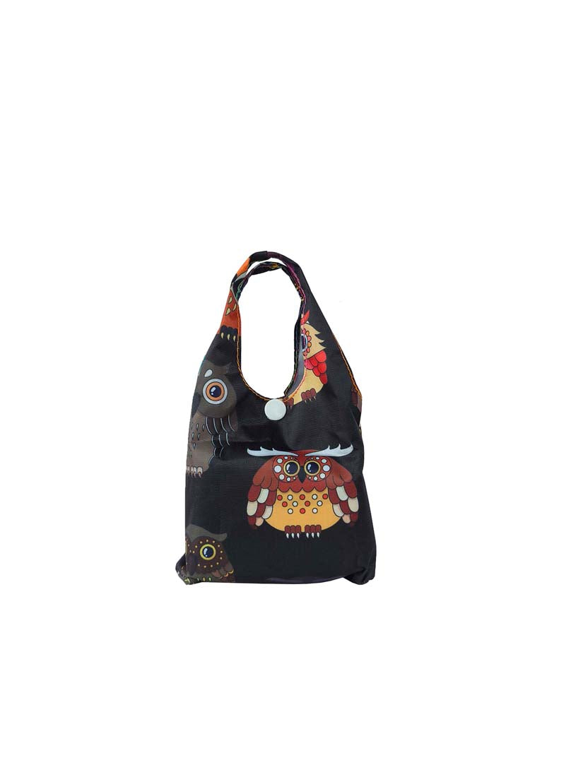 BAG1907 - Nightwise