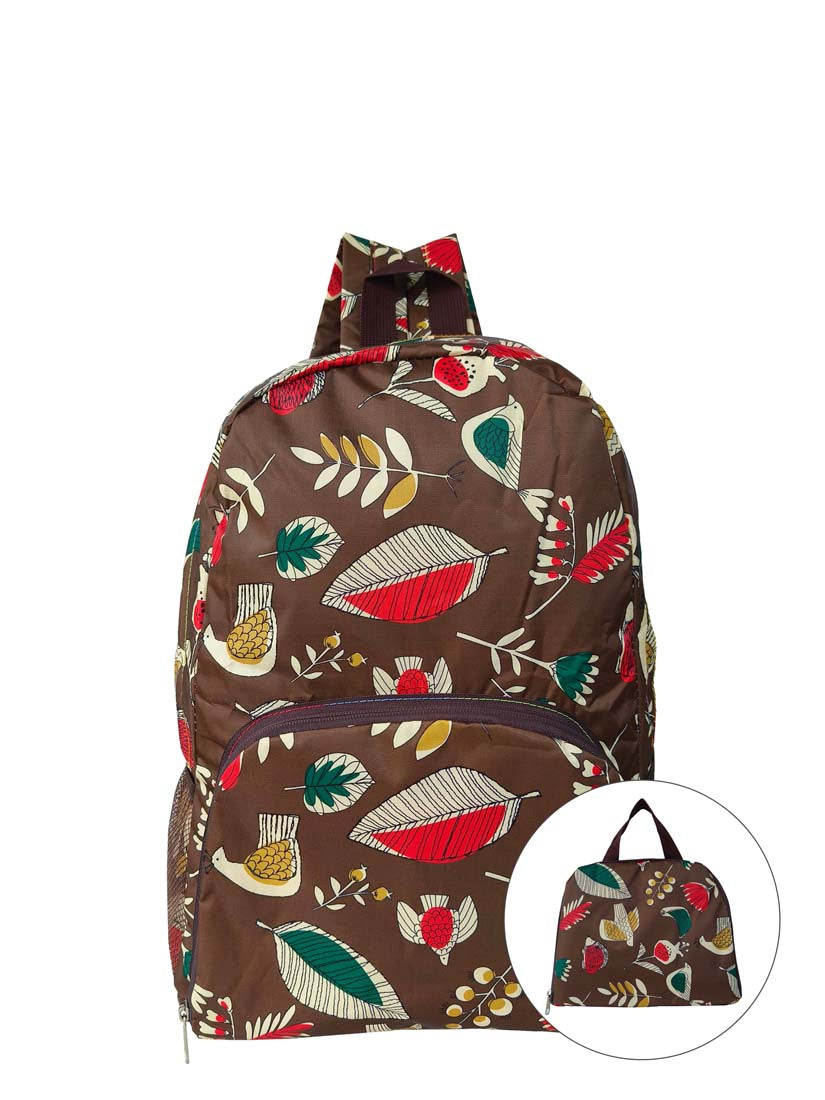 BAG1920 - Fallscape