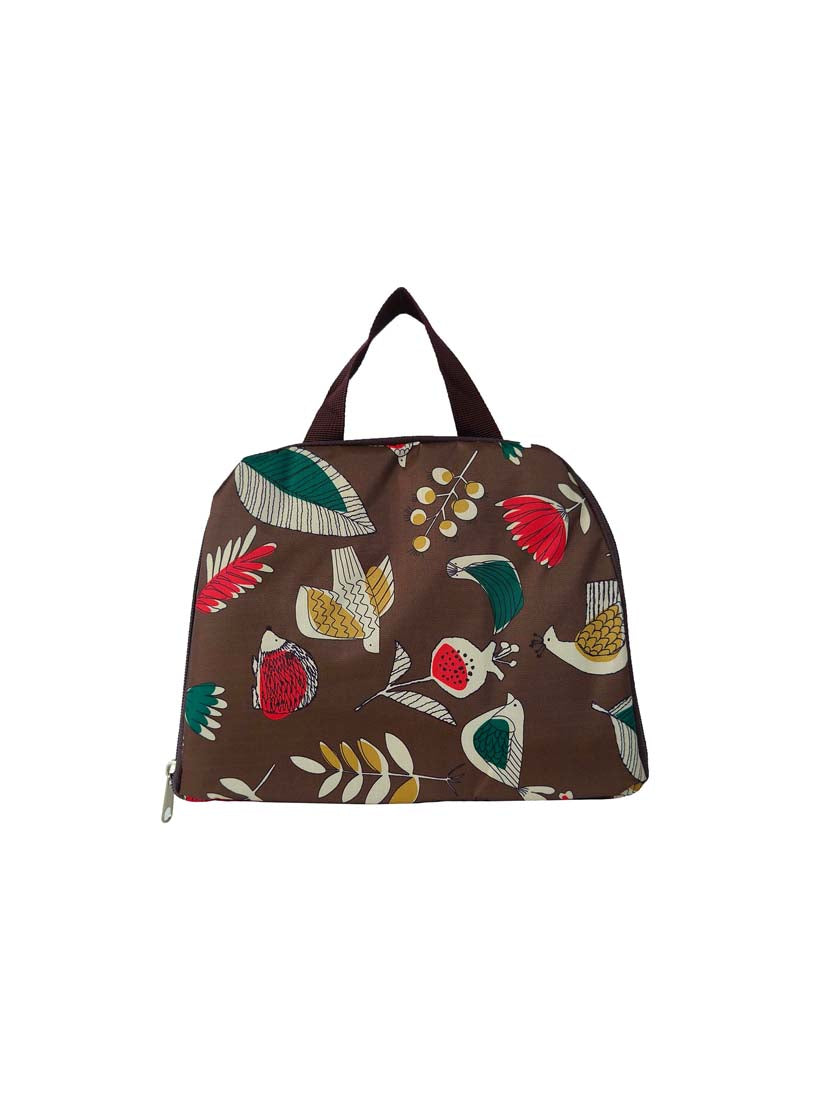 BAG1920 - Fallscape